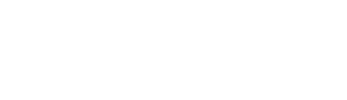 Lavage auto Salon-de-Provence